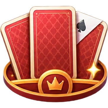 Teen Patti icon