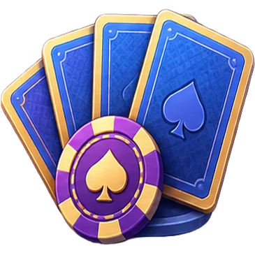 Rummy icon
