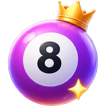 Lottery icon