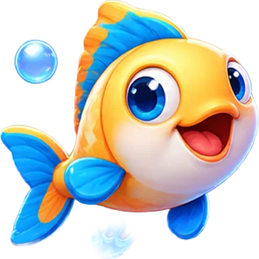 Fishing icon