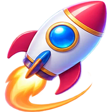 Crash icon