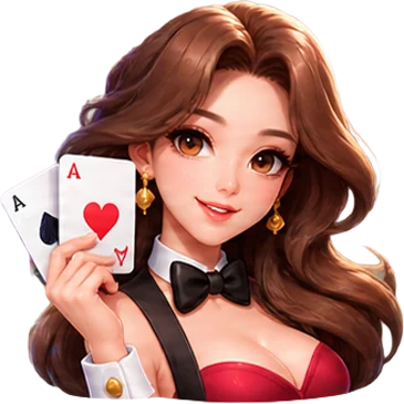 Live Casino icon