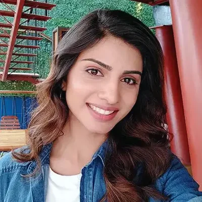 Rahul K.