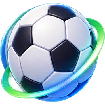 Sports icon