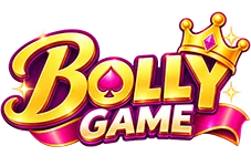 Bolly Game