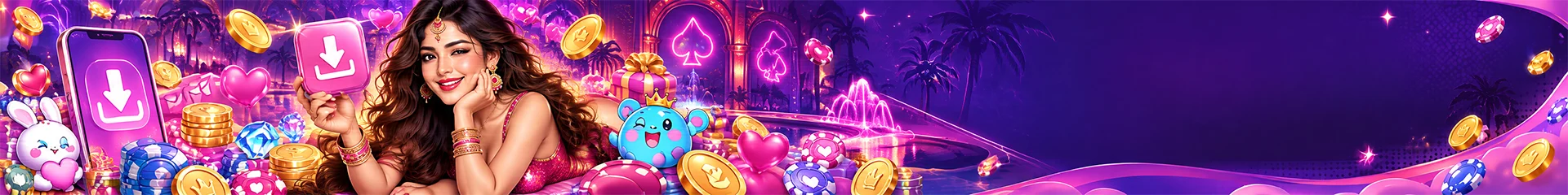 Play Bolly Game anywhere
