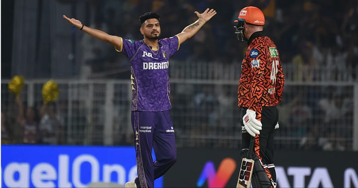 Best IPL Betting App &amp; Top Betting Sites For Super Giants vs Indians – Bolly Game image 3