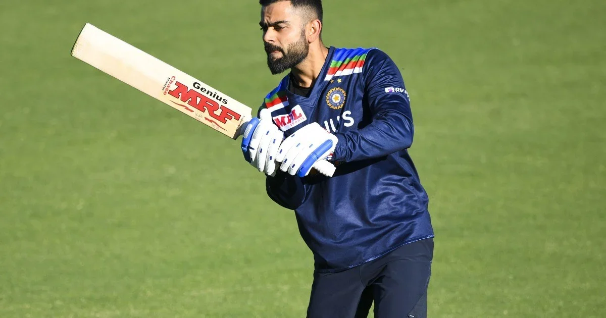 India vs Australia Fourth T20I: Latest Odds &amp; Analysis – Bolly Game image 3