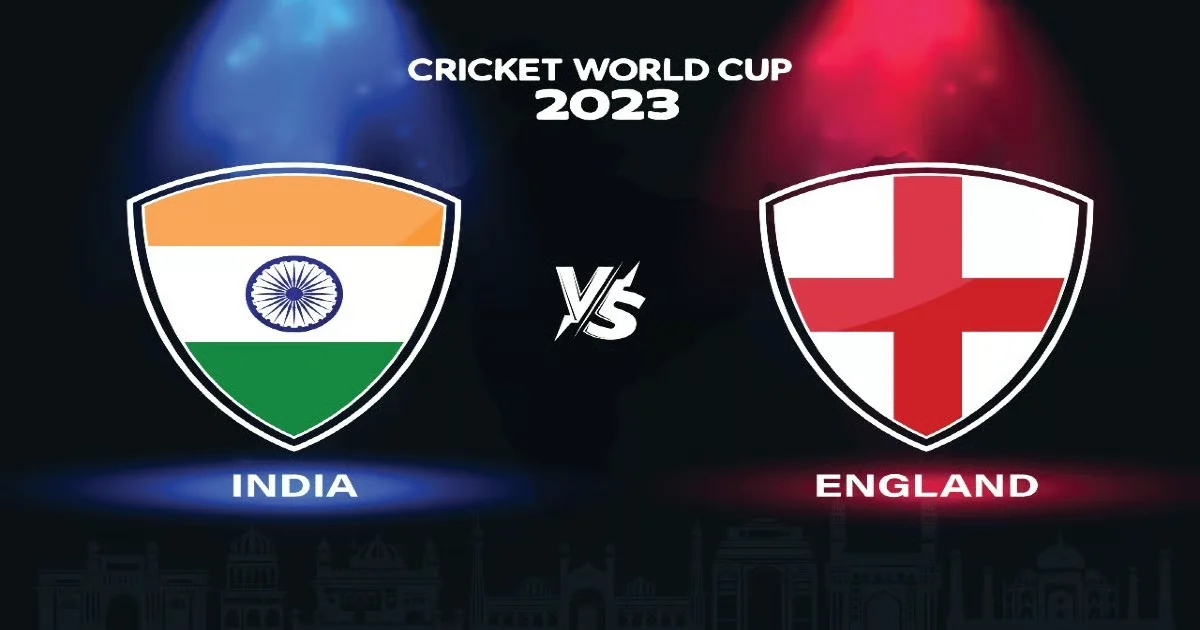 India vs England ODI World Cup: Latest Odds &amp; Analysis – Bolly Game image 3