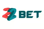 IPL Final Kolkata v Hyderabad: Latest Odds &amp; Analysis – Bolly Game image 2