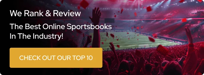 Jadon Sancho Next Club Odds: Juventus Tipped But Saudi Clubs Sniffing Around – Bolly Game image 4