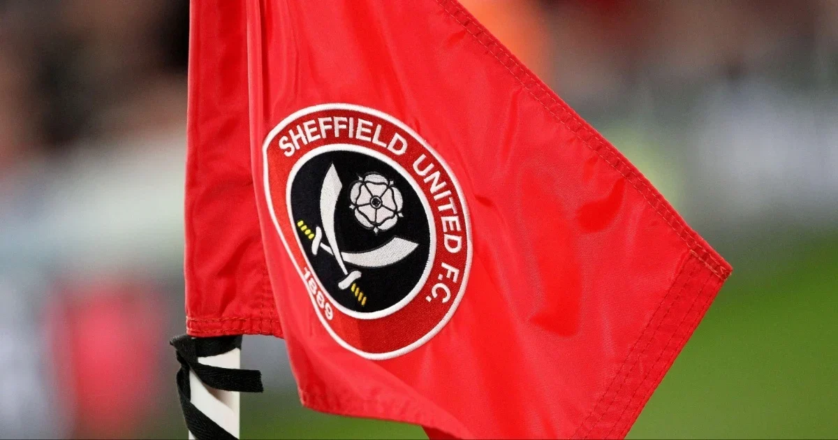 Next Sheffield United Manager Odds: Wilder Looks Set For Sensational Return – Bolly Game image 3