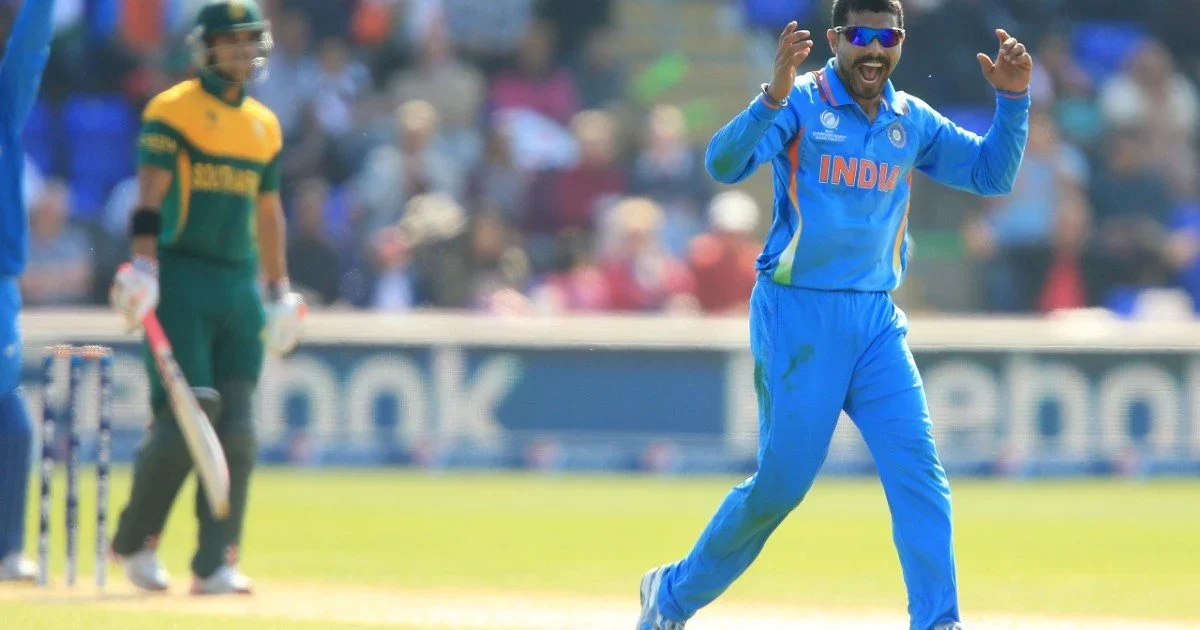 South Africa v India First ODI: Latest Odds & Analysis