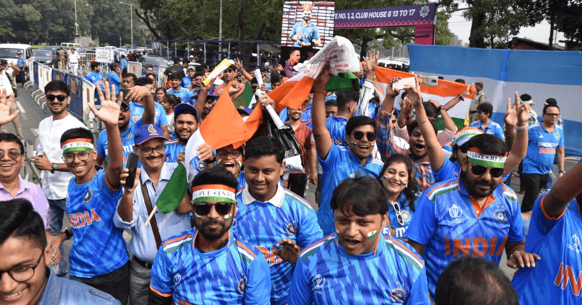 South Africa v India Second Test: Latest Odds & Analysis