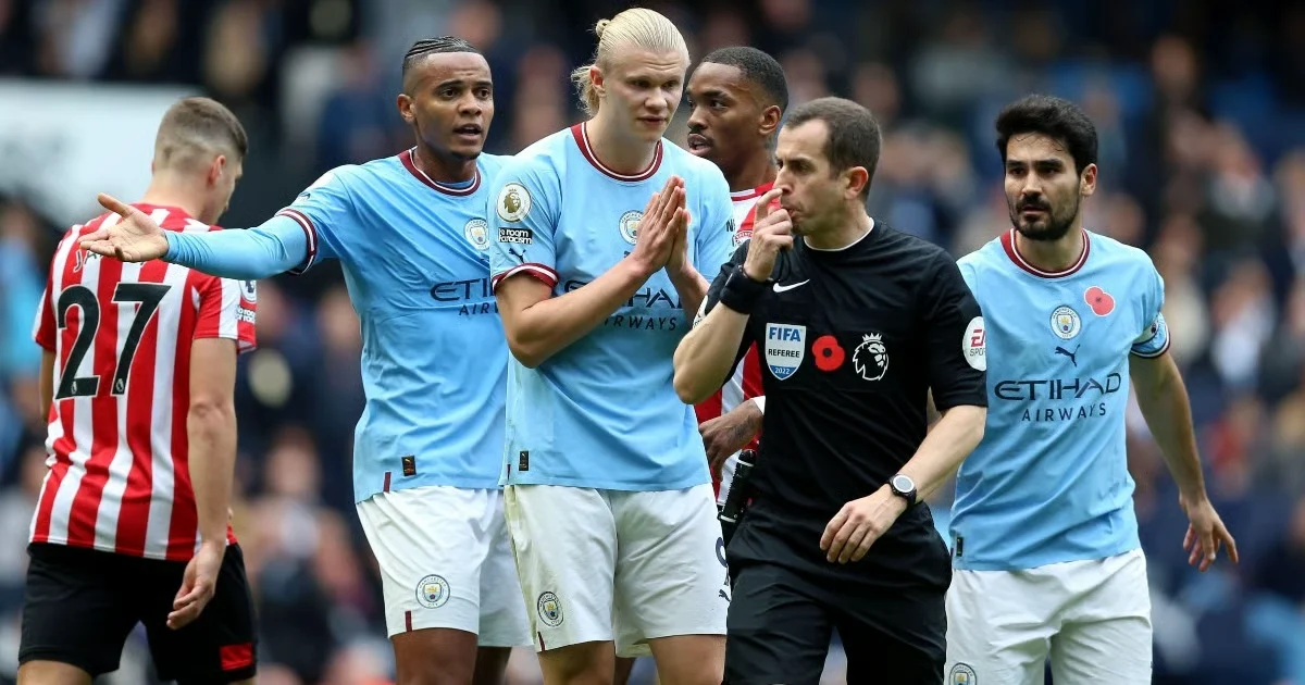 Which Player Could Score To Set A New Premier League Record? – Bolly Game image 3