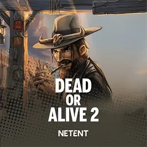 Dead or Alive 2 game artwork