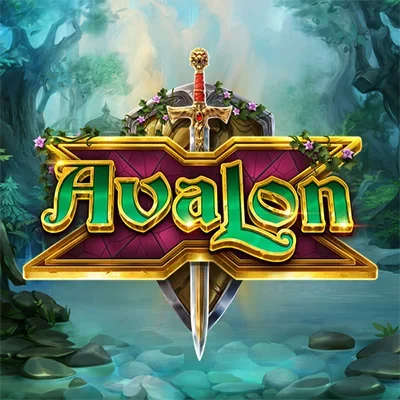 Avalon X