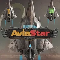 Aviastar