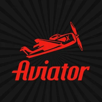 Aviator
