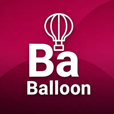 Balloon