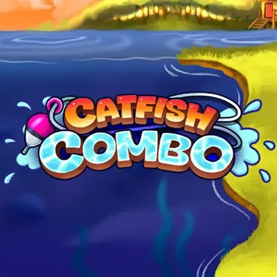 Catfish Combo