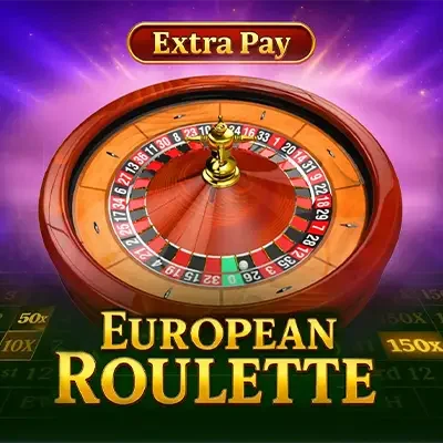 GameTimeTec European Roulette