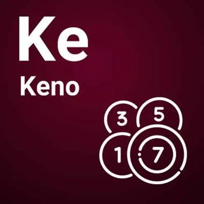 Keno
