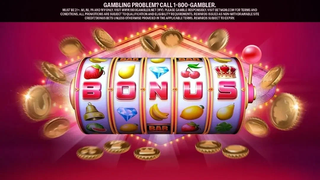 Casino Bonus Terms: What to Read Before Accepting an Offer Bolly Game guide