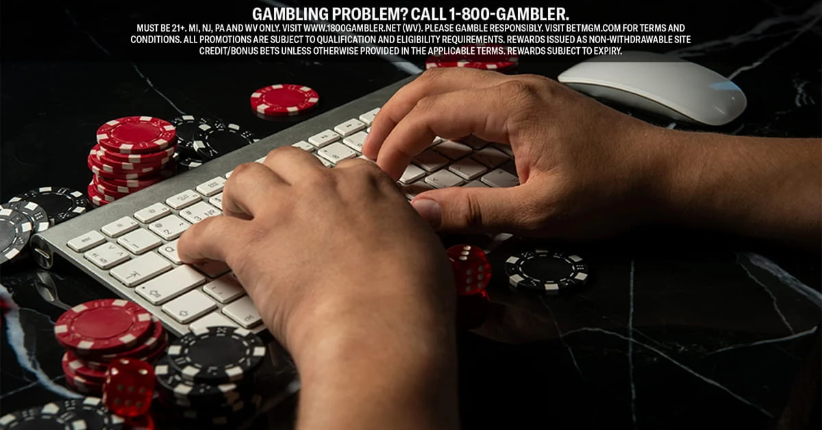 Live Casino Dos and Donts for Bolly Game Players Bolly Game guide