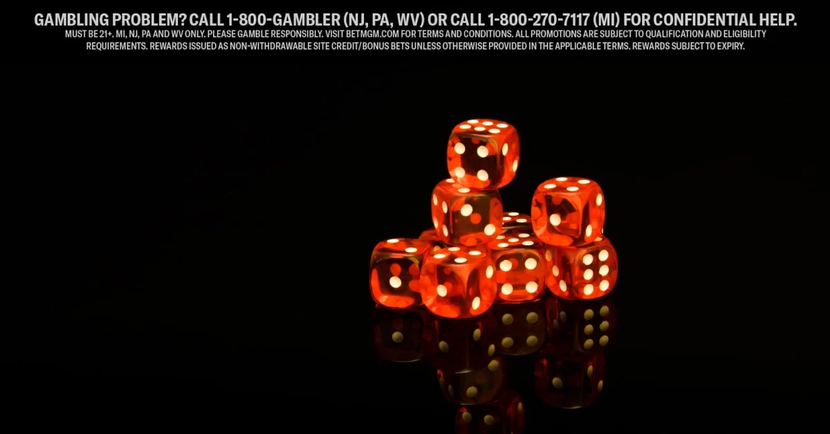 Responsible Play: Set Limits Before You Start Bolly Game guide