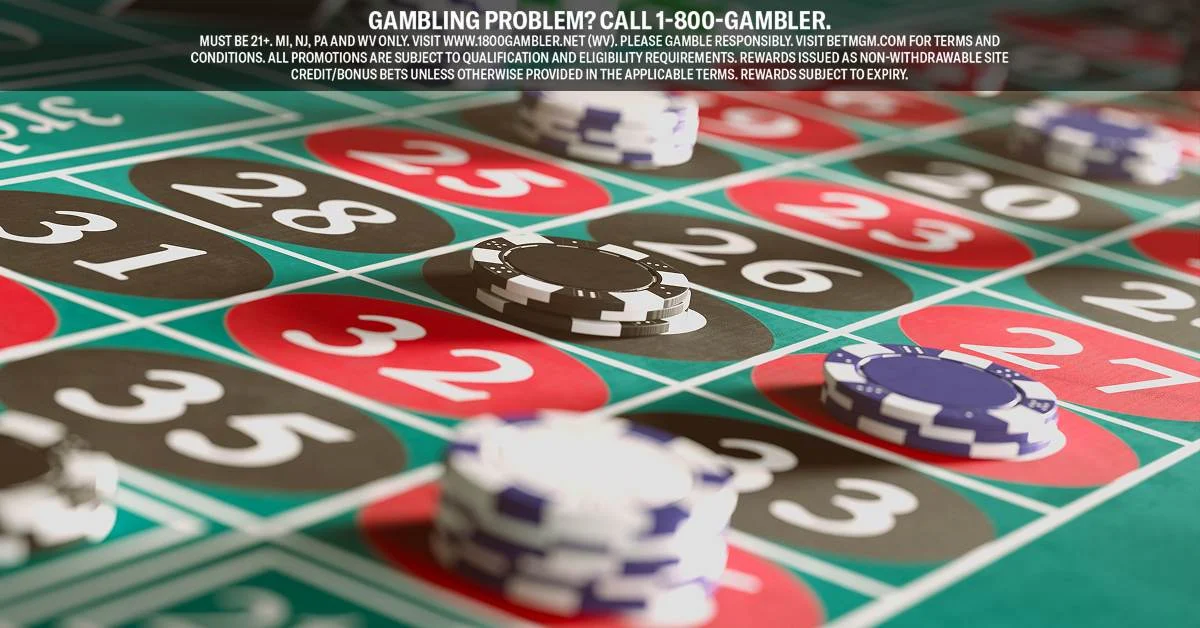 Roulette Side Bets: Rules, Limits and Better Questions Bolly Game guide