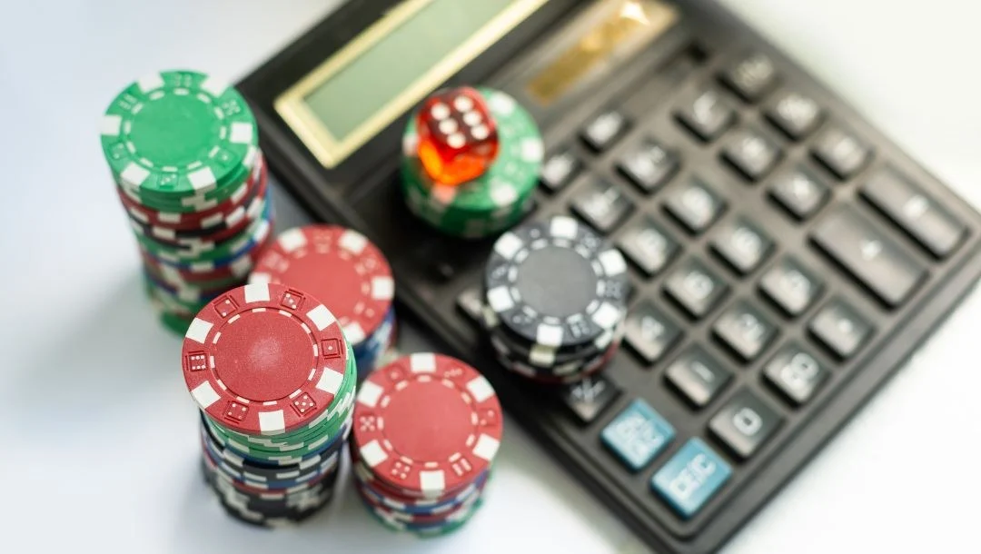 Casino Strategies and Guides for New Players