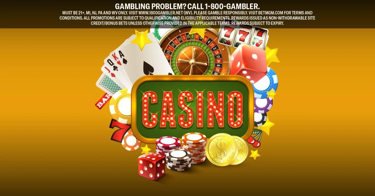 How to Deposit and Withdraw Safely at Bolly Game