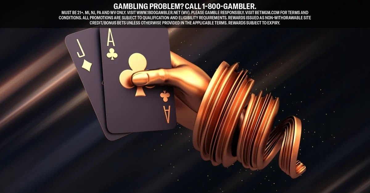 Progressive Blackjack: A Clear Bolly Game Guide