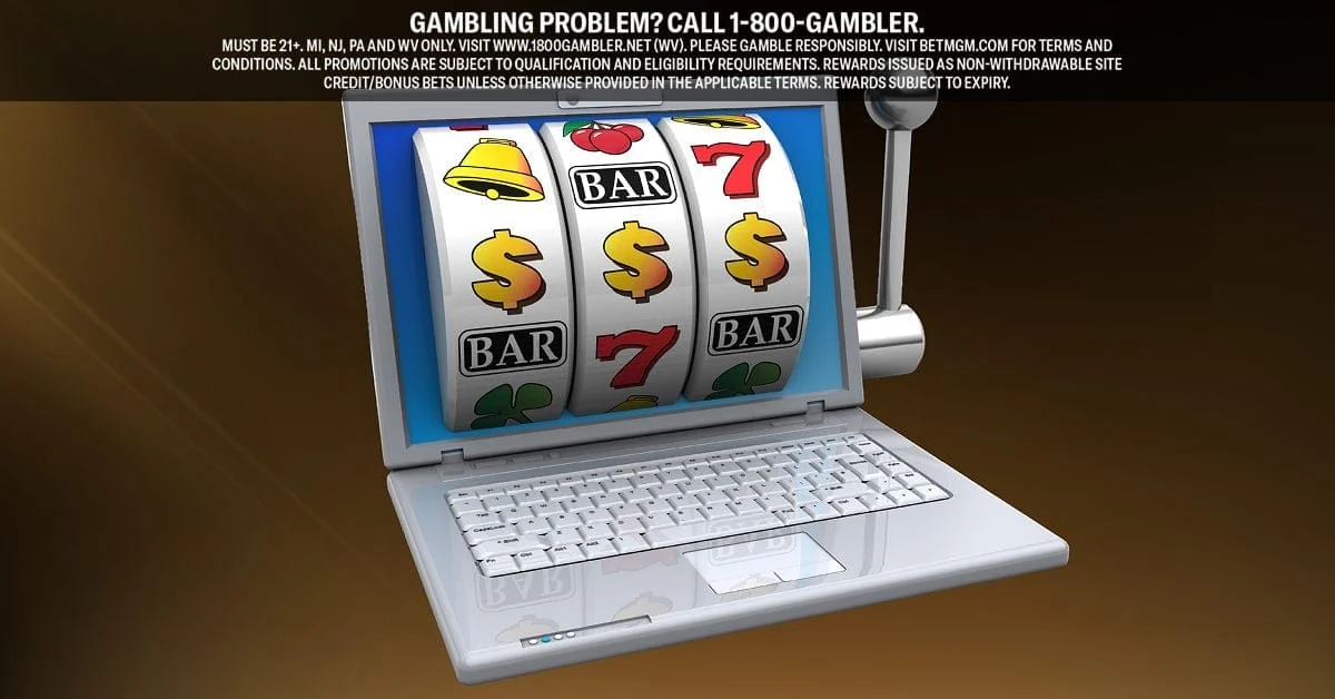 Slot Symbols Explained: Read the Reels with Confidence