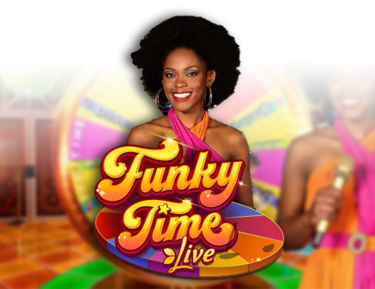 Funky Time