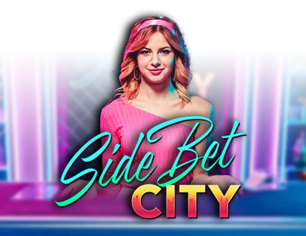 Side Bet City