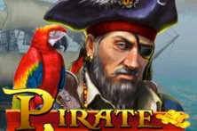 Pirate Armada