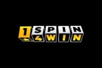 1spin4win game provider logo