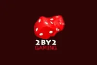 2 By 2 Gaming Games & Provider Guide