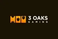 3 Oaks Gaming Games & Provider Guide