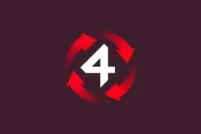 4theplayer Games & Provider Guide