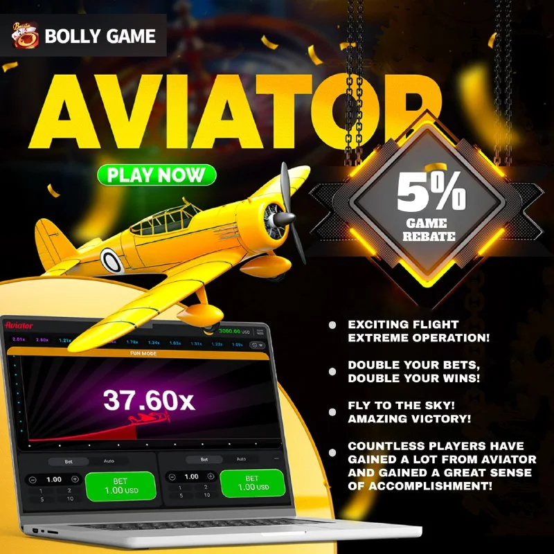 Bolly Game Winner Announcement – Apr 7, 2025 – Update 1010 – Bolly Game news image 1