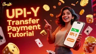 Bolly Game Bonus Update – Apr 10, 2025 – Update 1026 – Bolly Game news image 1