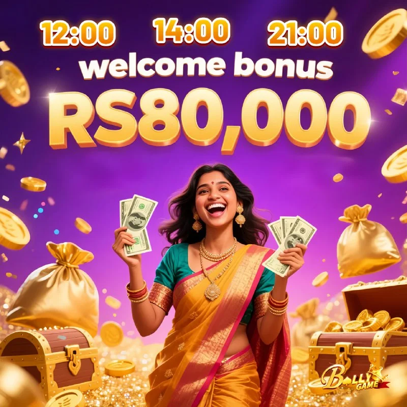 Bolly Game Bonus Update – Apr 21, 2025 – Update 1056 – Bolly Game news image 1