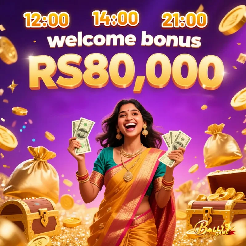 Bolly Game Bonus Update – Apr 24, 2025 – Update 1067 – Bolly Game news image 1