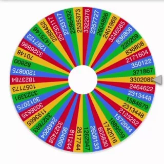 Bolly Game Winner Announcement – Apr 24, 2025 – Update 1071 – Bolly Game news image 1