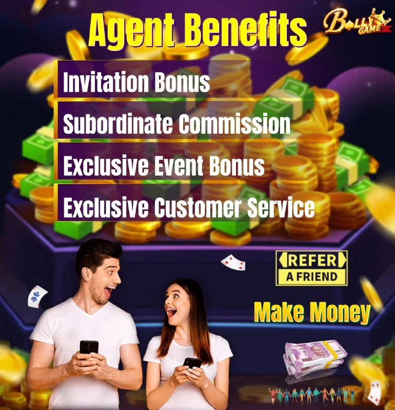Bolly Game Bonus Update – Apr 27, 2025 – Update 1084 – Bolly Game news image 1