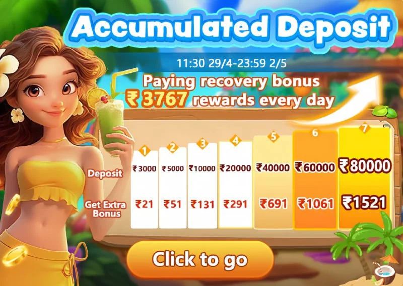 Bolly Game Bonus Update – Apr 29, 2025 – Update 1090 – Bolly Game news image 1