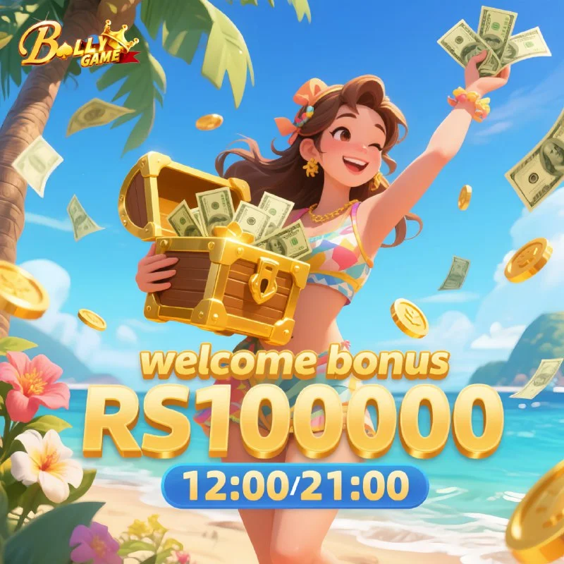 Bolly Game Bonus Update – May 1, 2025 – Update 1094 – Bolly Game news image 1